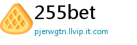 255bet
